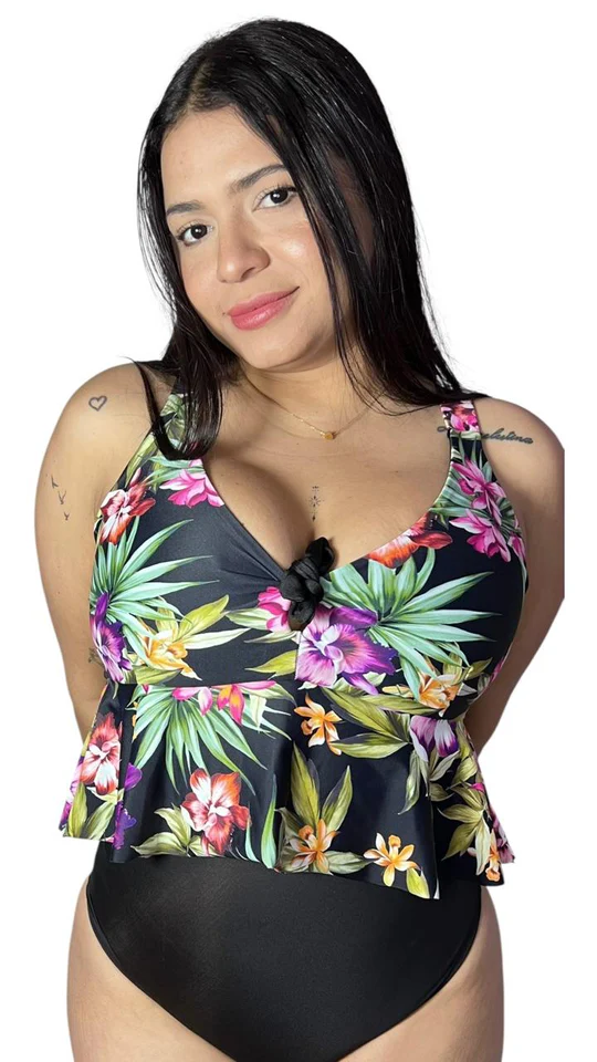 Top Valencia® - Imagen 7