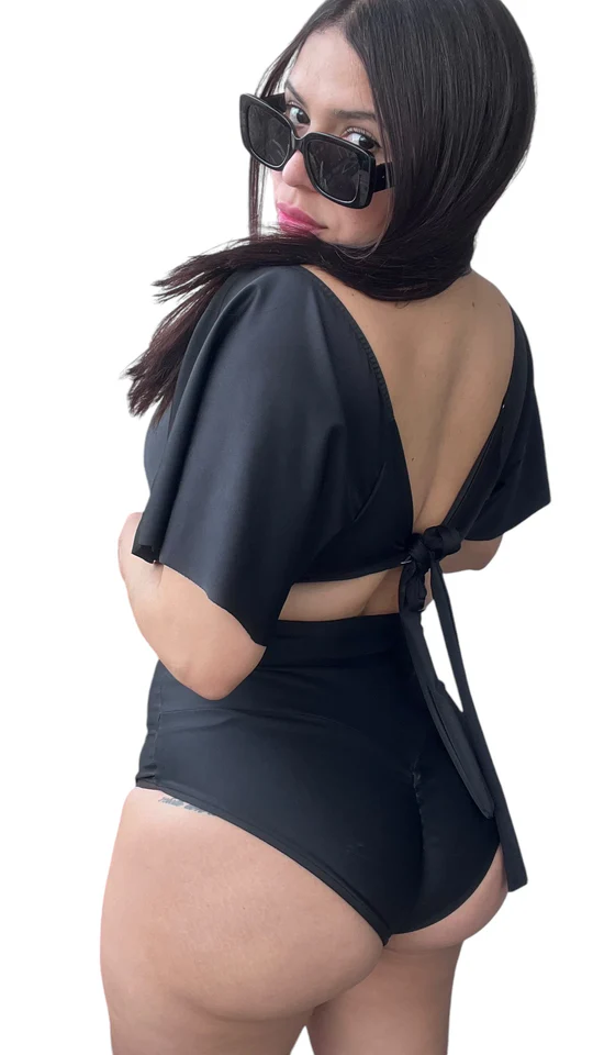 Top Grecia® - Imagen 2