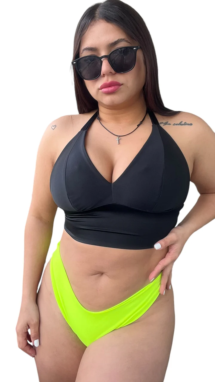 Top Rio®