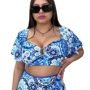 Top Santorini®