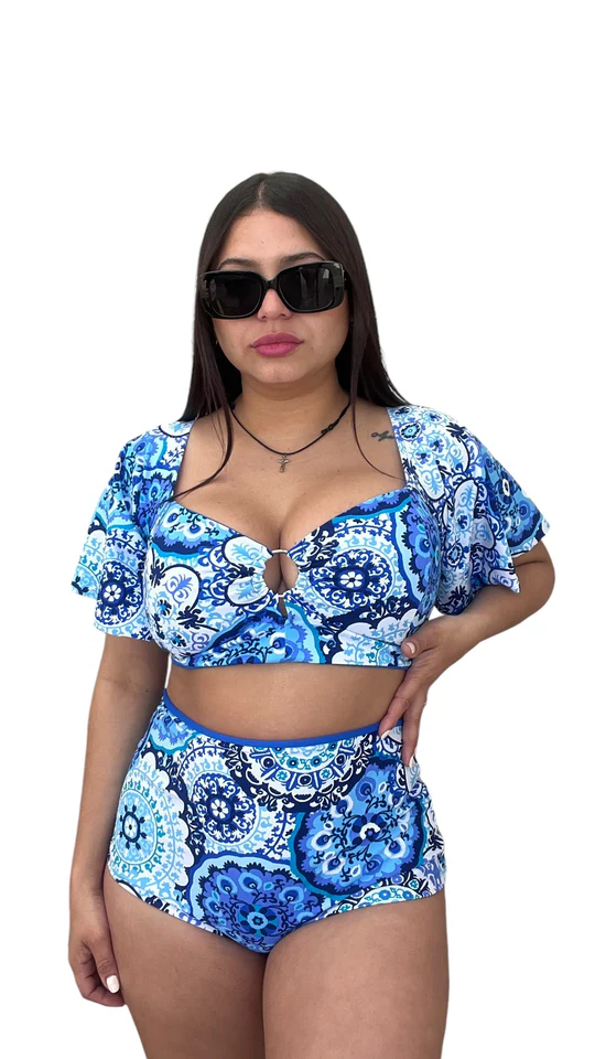 Top Santorini®