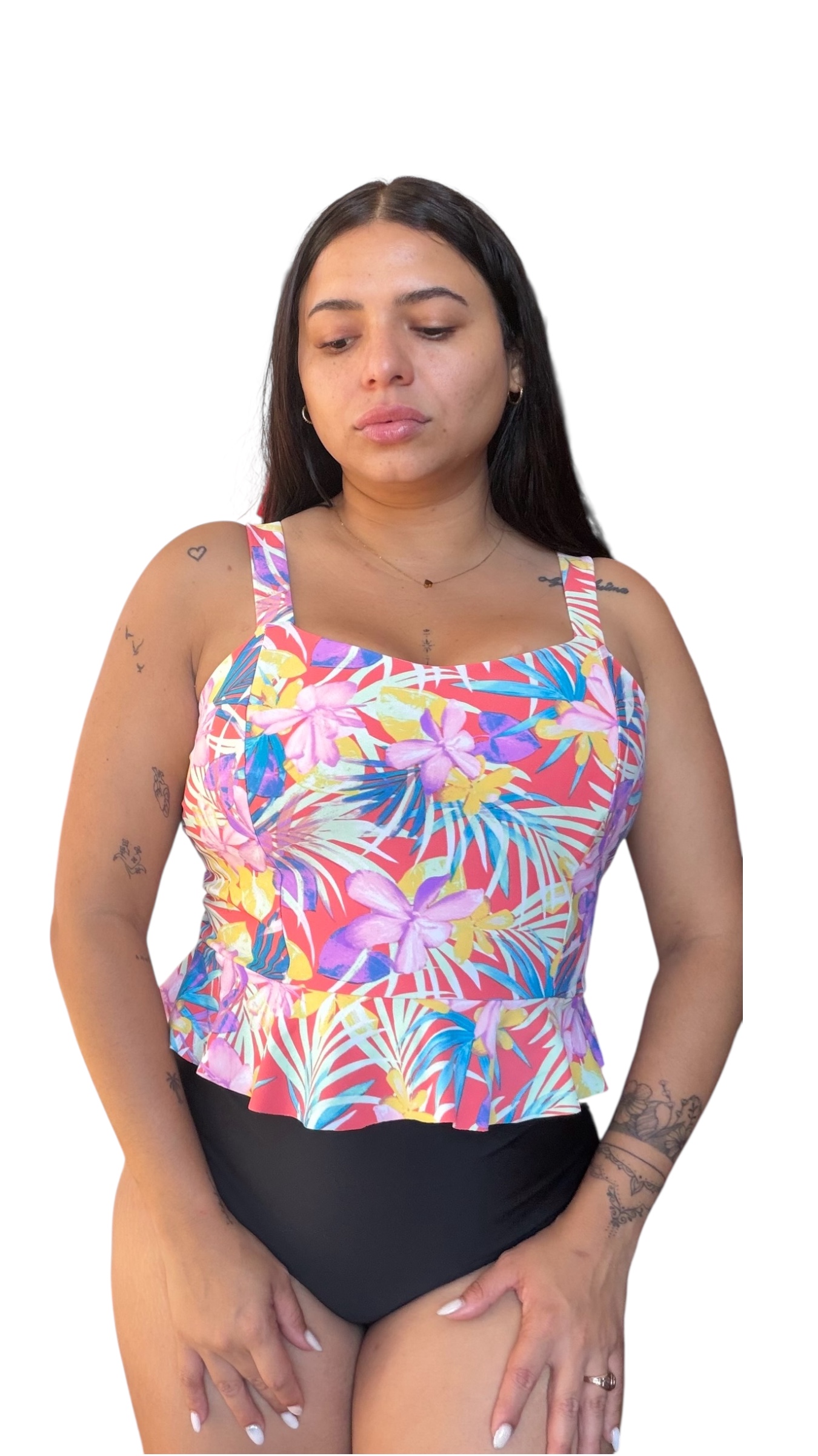 Top Avila® - Imagen 4