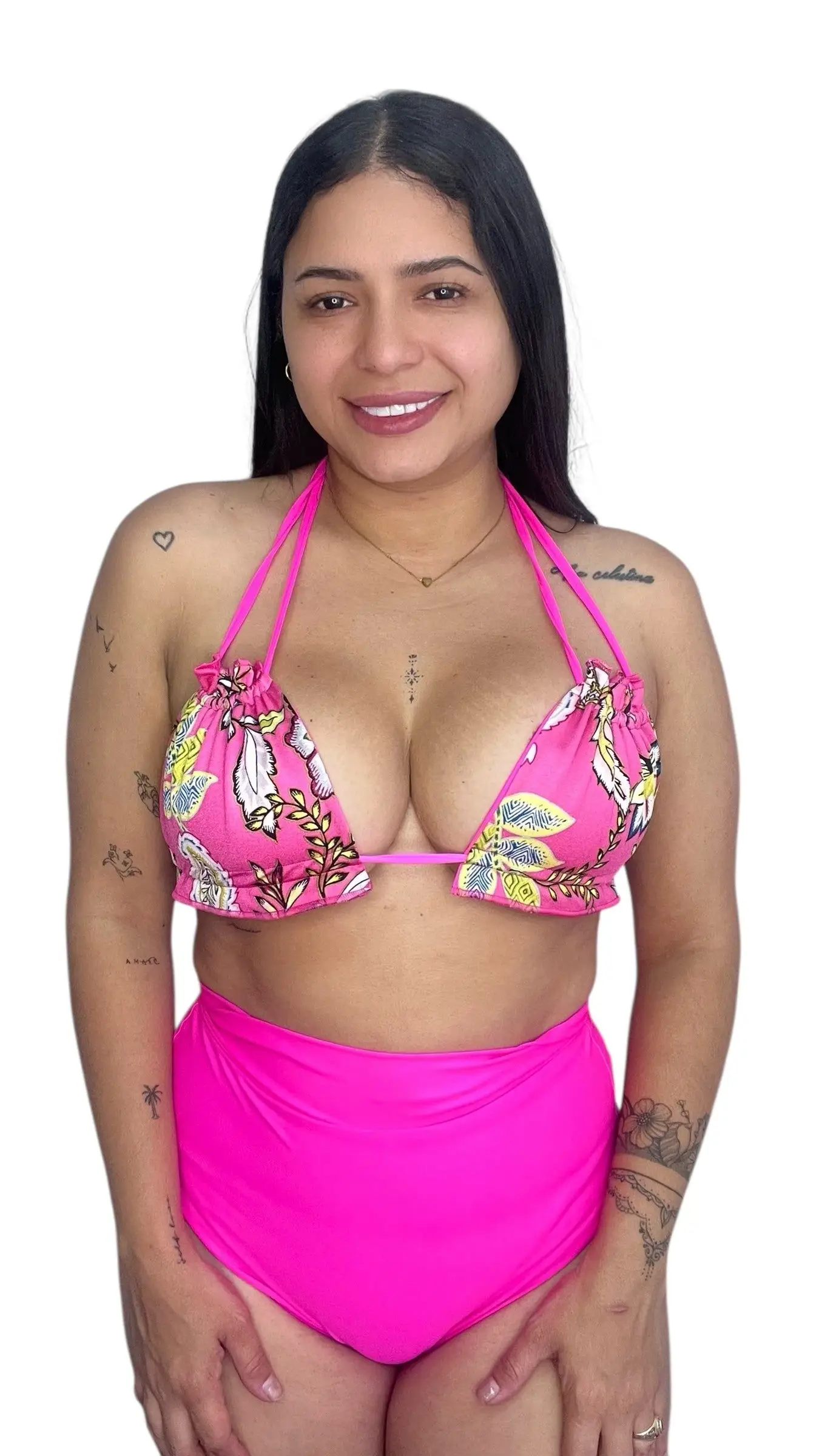 Top Cloe Reversible® - Imagen 3