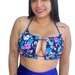 Top Cloe Reversible®