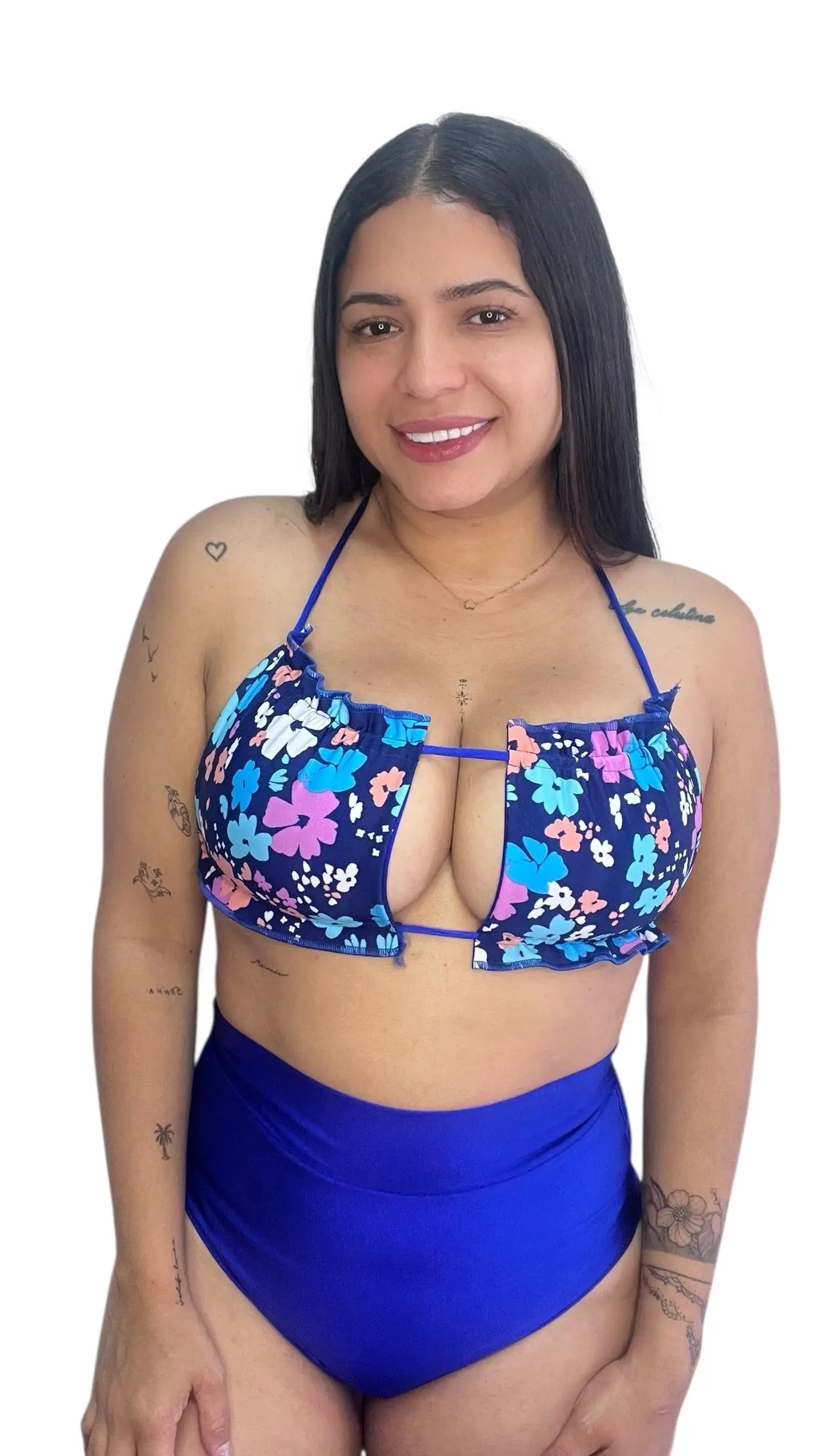 Top Cloe Reversible®
