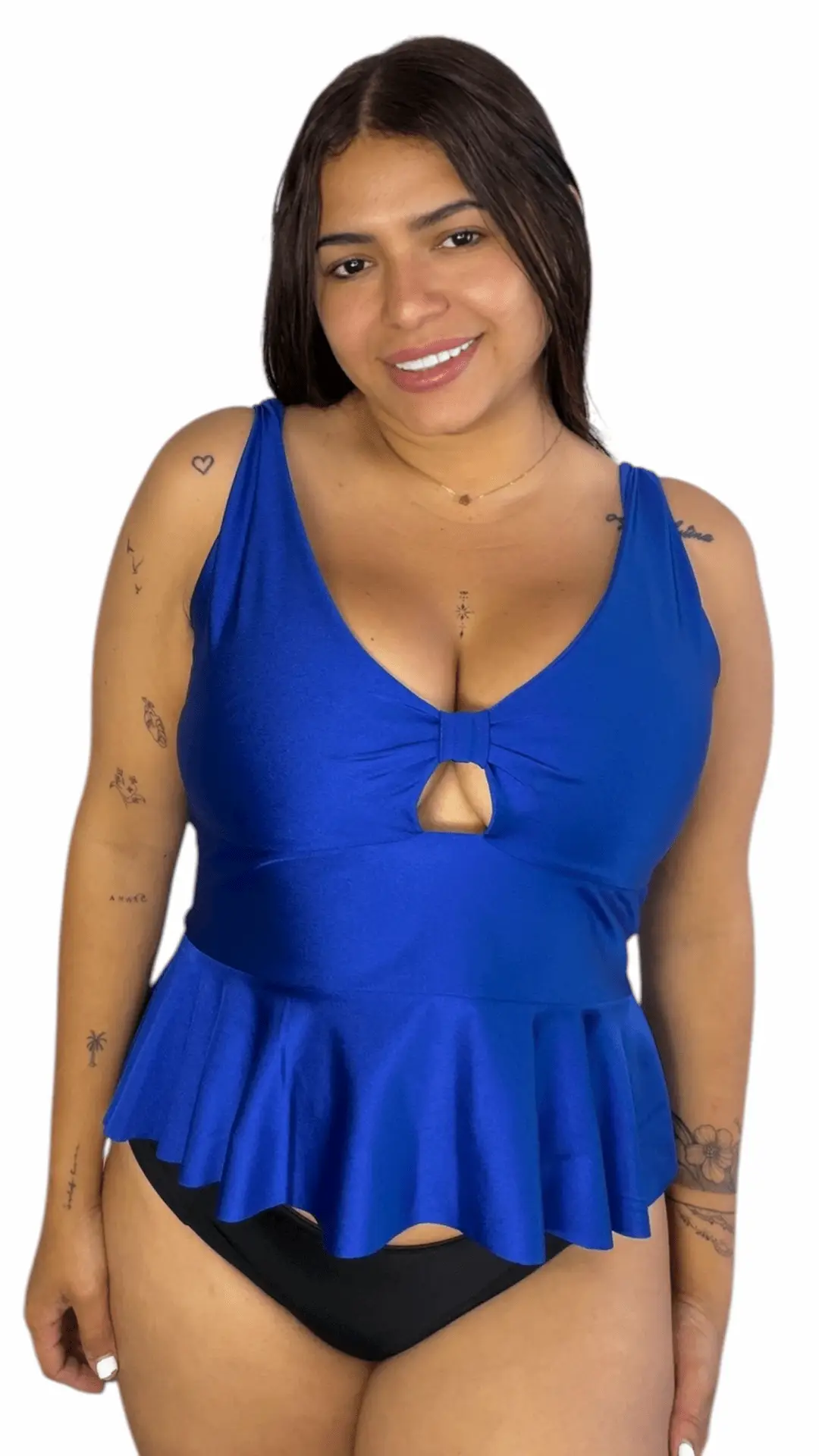 Top Emilia® - Imagen 8