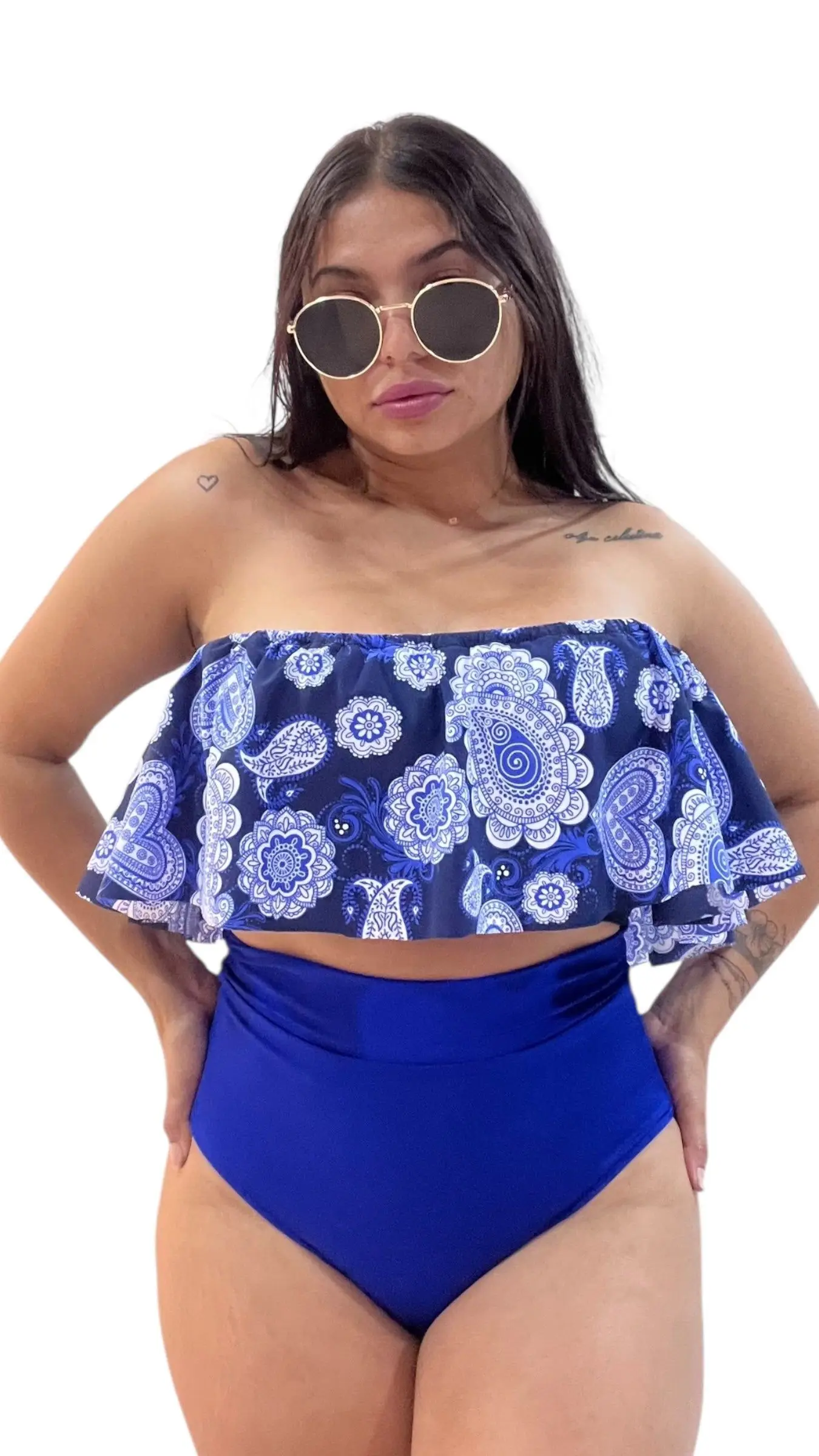 Top Clara® - Imagen 6