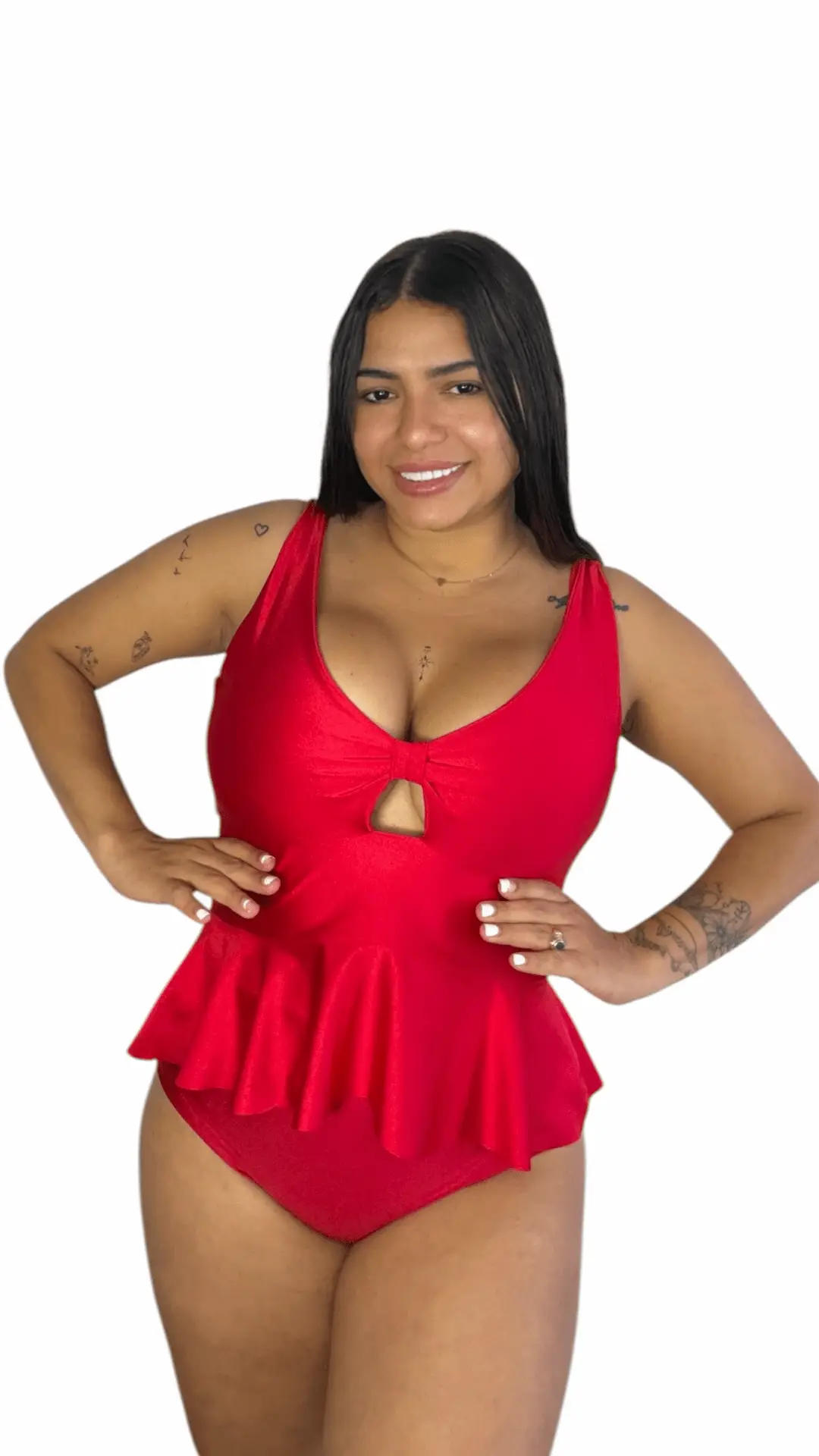 Top Emilia®