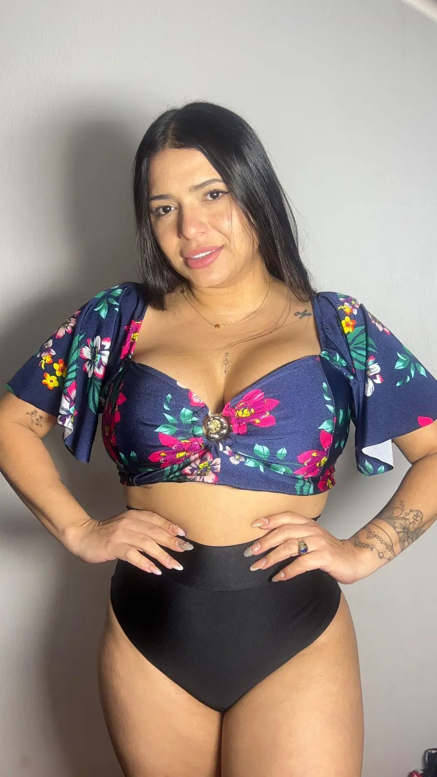 Top Agustina® - Imagen 8