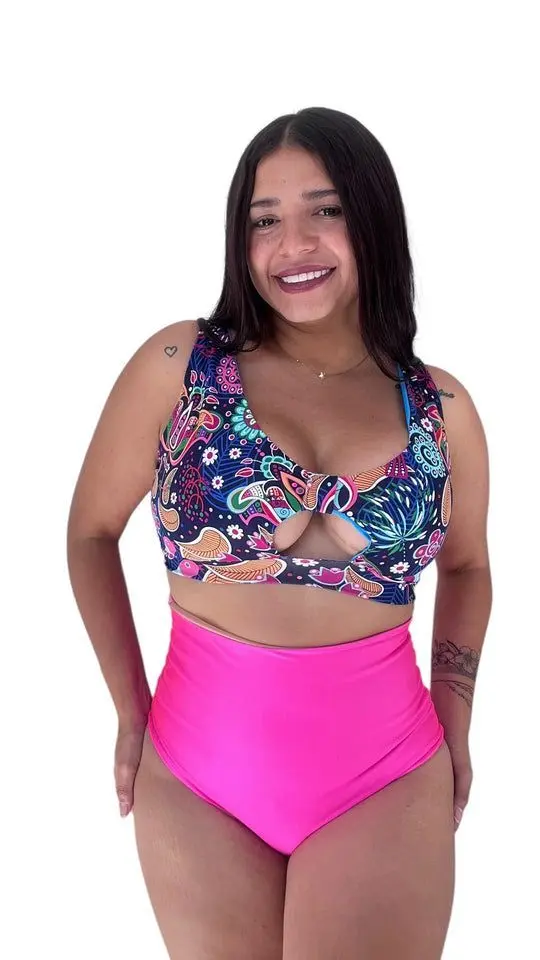 Top Ginevra® - Imagen 3