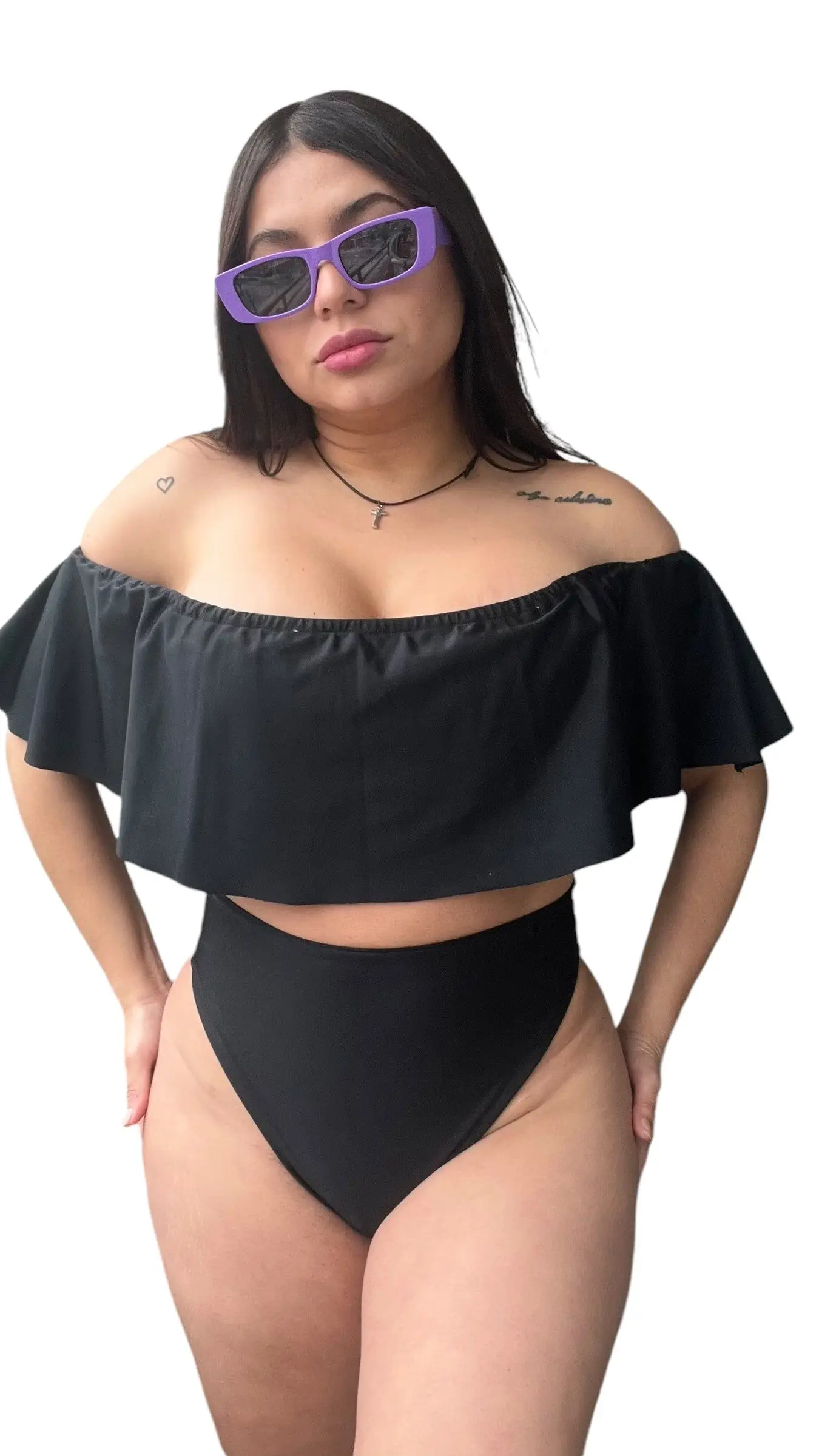Top Clara®