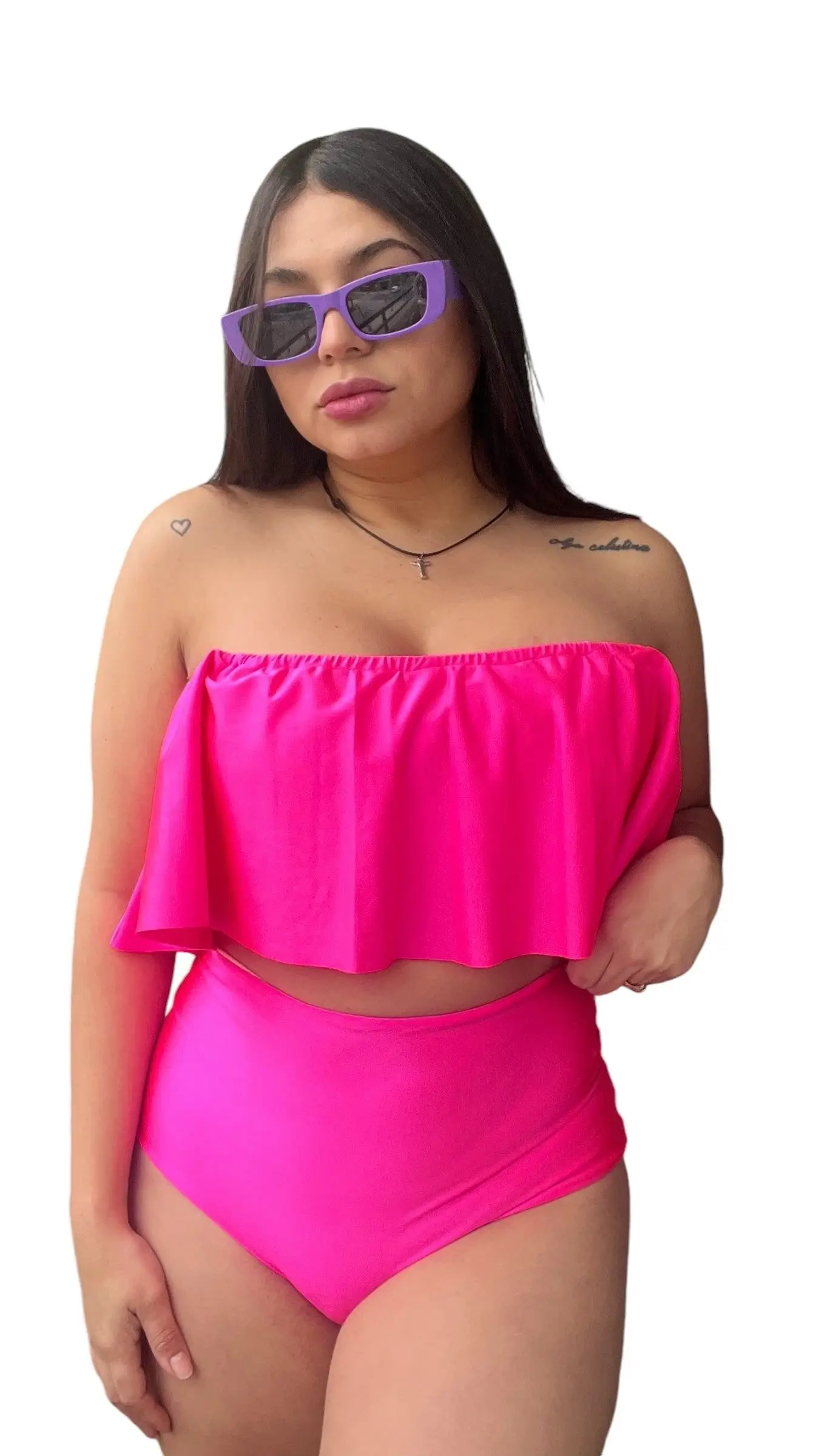 Top Clara® - Imagen 3