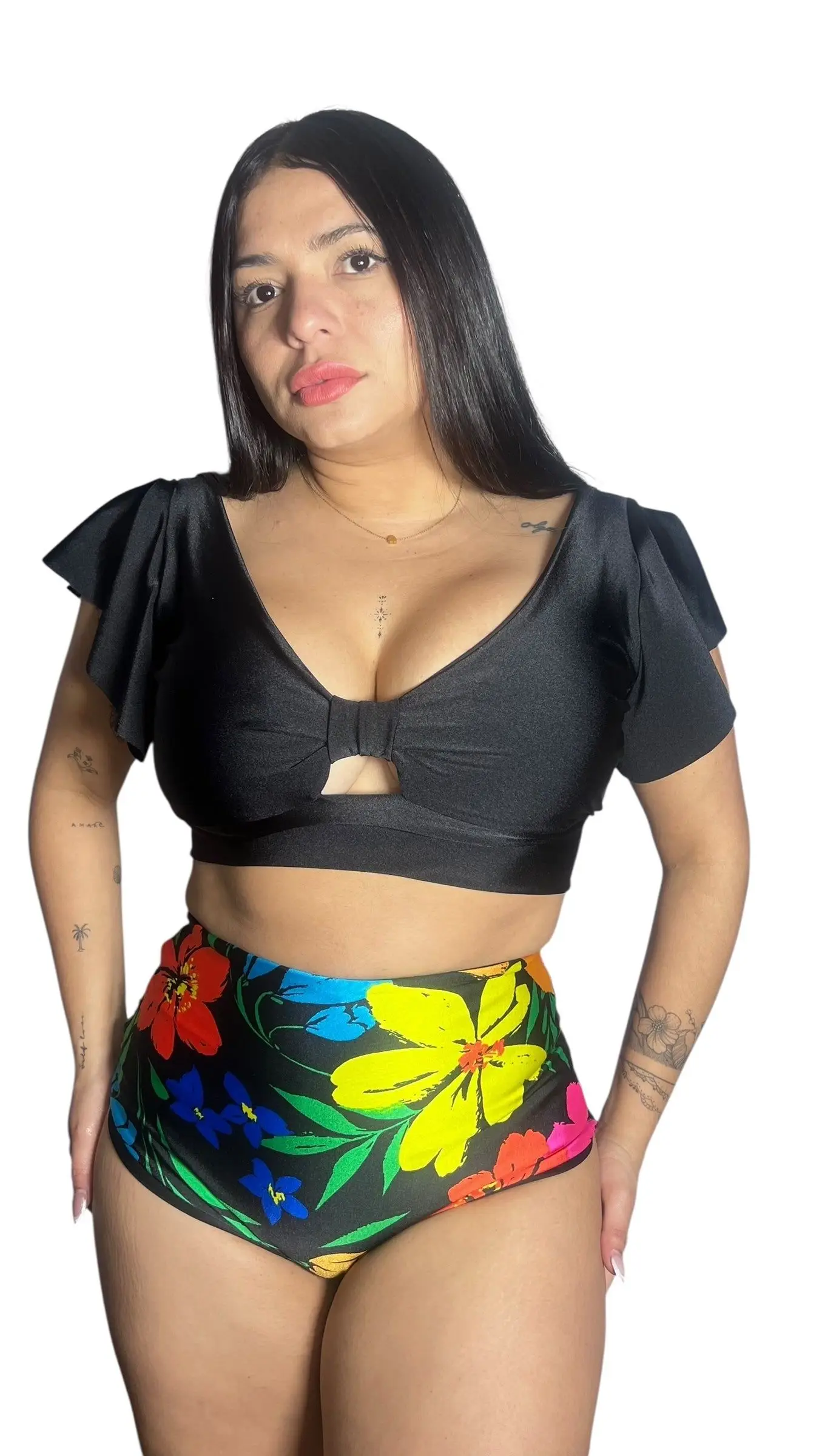 Culotte Granada SoftShape Moldeador Pushup Reversible® - Imagen 15
