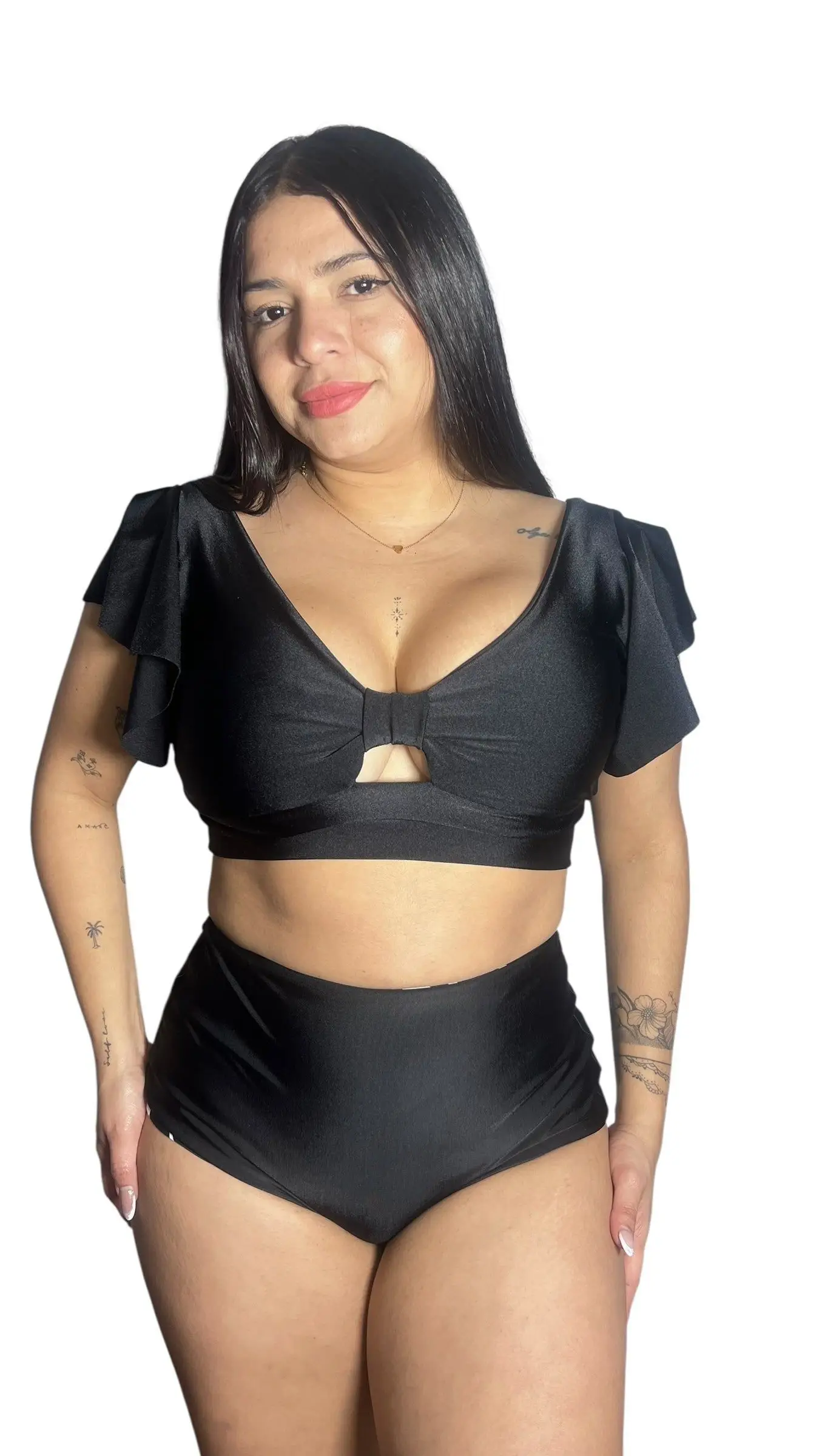 Culotte Granada SoftShape Moldeador Pushup Reversible® - Imagen 18